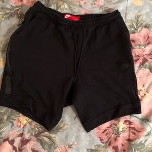 100% PERFECT quality Nike Dri-Fit shorts